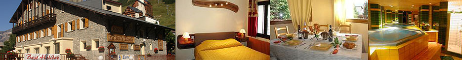 bestholiday vacanze