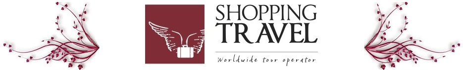 shoppingtravel